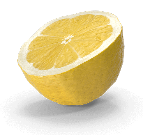 exportador limon
